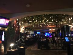 -碧特博格啤酒花园餐厅(芜湖路店)