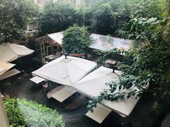 -RGF(巨鹿路店)