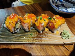 -熊藏居酒屋(kkone店)