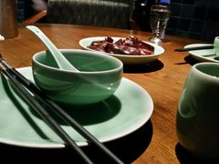 android_upload_pic-粗茶淡饭·隐庐私厨(东亭店)