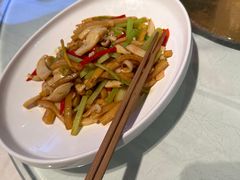 -新安人家·22年本地餐厅