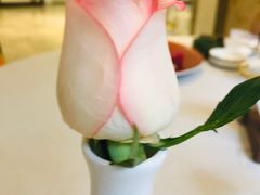 -虹御轩·传承江浙菜(虹桥店)