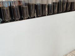 -喜茶(上海泰禾大厦店)