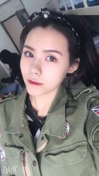 -欧扬医疗美容