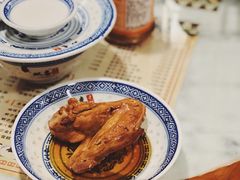 -双喜老铺(人民广场店)