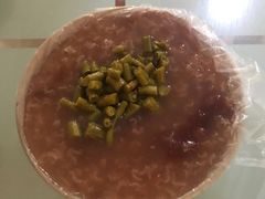 -南京汤包(徽州大道商业步行街店)