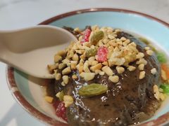 -龙抄手(文殊坊店)