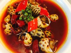 -红门金汤·港式火锅(英皇集团中心店)