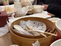 -阳阳中国饭(龙湖大兴天街)