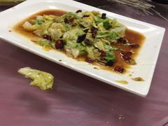 -胜泽眼镜烧烤(云霄路直营店)