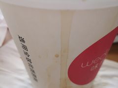 -味多美(民星路店)
