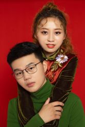 点击看大图 -京尚映画摄影