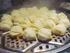 -闯关东牛排牛尾一锅香(龙源路店)