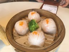 -食膳星港记·手工现做港式茶餐厅(吉联店)