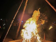 -楠溪江风景名胜区