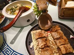 -一味大院•桐庐菜传承店(春江路店)