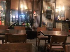 大堂-大雄寿司(洛浦店)