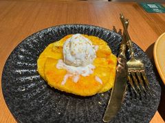 -Tegu泰古莲·泰国餐厅(红山6979店)