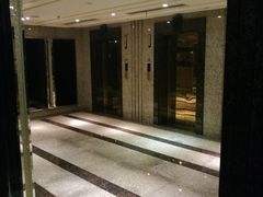-好乐迪KTV(金钻店)
