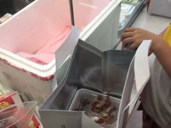 -鸭寨夫人(无锡首店)