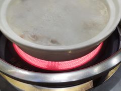 -廣順興(明鸿路店)