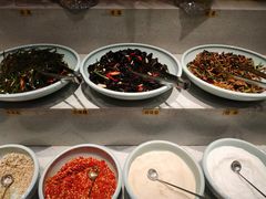 -香佰里鲜货火锅(佳乐金街店)