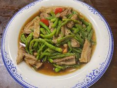 -胖子饭店(兴学弄店)