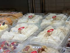 -白玉兰食品(甜云店)