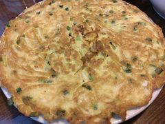 -张氏父子常德肠子馆(红星总店)