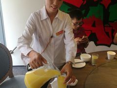 -鱼乐火锅(清江国际店)