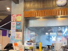 -虾小龙老长沙龙虾馆(坡子街店)