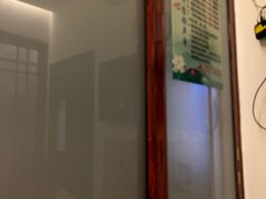 -手功王养生·足疗按摩·SPA·采耳(天府路店)