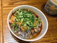 -尹三豆汁(前门旗舰店)