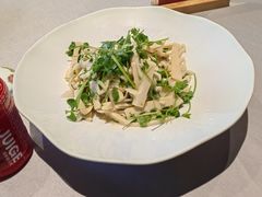 -洛阳宴·洛阳菜(南昌路店)