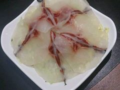 android_upload_pic-稻香酒家·33年老字号·港式粤菜(富邦中心店)