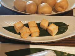 -呷哺呷哺(松江开元店)