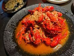 -红盔甲·小龙虾(人民广场店)