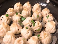 -拈菜(观音桥阳光世纪店)