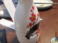 -潇湘阁(望京SOHO店)