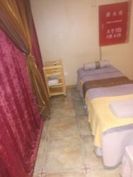 包房-唯伊美塑身美养连锁