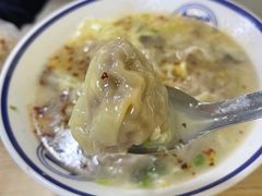 -海清宁记大馅云吞