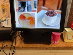 -沙湾姜撞奶甜品店(昌岗中路店)