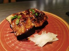 -炙柒Sekinana·精致日料(合生汇店)