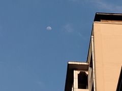 -舒家大院重庆老火锅(纪念塔店)