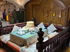 -海尔巴格·新疆菜(吐鲁番店)