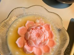 -绿茶餐厅(龙井船宴· 品牌总店)