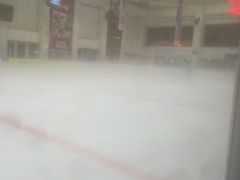 -冠军冰场CHAMPION RINK(中华城店)