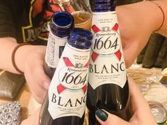 -北京南锣鼓巷亚朵酒店