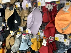 -迪卡侬(土桥店)