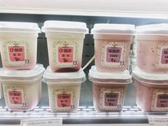 -blt精品超市(高德置地冬广场店)